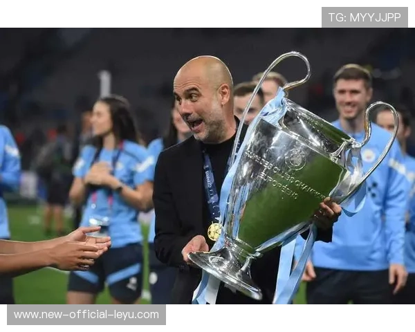 逆境中奋勇反击：欧冠赛场上的“胜利密码”，欧冠最伟大的逆转