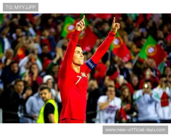 C罗火线复出世界杯，谁说c罗火